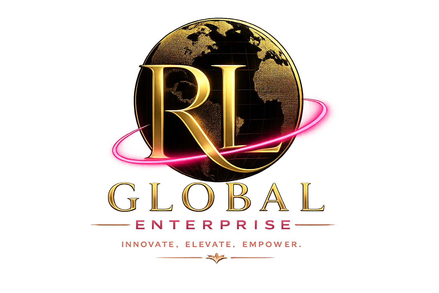 RL Global Enterprise Co.